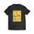 Wee Blue Coo Music Concert Advert Hank Williams Year Jamboree Usa Art Print  Mens T-Shirt Tee