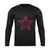 Let Freedom Rain Long Sleeve T-Shirt