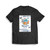 Wilco 2  Mens T-Shirt Tee