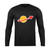 Lego Spaceman Long Sleeve T-Shirt