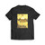 Wilco Bozeman Mt 2022  Mens T-Shirt Tee
