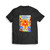 Wilco Vintage Concert 1  Mens T-Shirt Tee