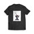 X Concert La Punk  Mens T-Shirt Tee