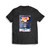 Yes Concert  Mens T-Shirt Tee