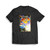 Yes Spring Tour 2013  Mens T-Shirt Tee