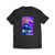 Zucchero 1997  Mens T-Shirt Tee