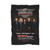 38 Special 2021 Tour Houston Concert  Blanket