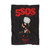 5Sos Meet You There Tour  Blanket