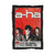 A-Ha  Blanket