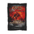 Accept Blind Rage Over North America 2014 New York City Concert Tour  Blanket