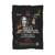 Adele & Amy Winehouse Tribute Concert  Blanket