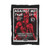 Against Me 2011 Concert  Blanket