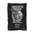 Agnostic Front 8  Blanket