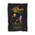 Air Supply 45Th Anniversary Tour  Blanket