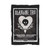 Alkaline Trio 2011 Anniversary Tour Seattle Concert  Blanket