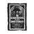 Allman Brothers 1971 Case Western Reserve Concert  Blanket