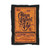 Allman Brothers Band Phone Pole  Blanket Allman Brothers Band Phone Pole  Blanket