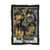 Beatles Live Rock Festival & Concert  Blanket