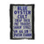 Blue Oyster Cult Vintage Concert 1  Blanket