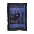 Blues Traveler 2001  Blanket