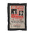 Bob Dylan Tom Petty Roger Mcguinn Original Concert  Blanket