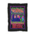 Bob Masse Smashing Pumpkins  Blanket