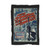 Bruce Springsteen The E Street Band Concert  Blanket