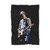 Bryan Adams 8  Blanket