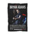 Bryan Adams Hessen Day 2011 Concert  Blanket
