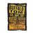 Buffalo Tom Go Dog Go Sebadoh Pavement At Cattle Club Sacramento California United States  Blanket