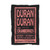 Duran Duran Vintage Concert  Blanket