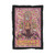 Dwarves Nick Oliveri Svetlanas Italian Tour  Blanket