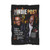 Eric Nolan And Walter Williams Of The O Jays  Blanket