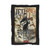 Framed Jethro Tull Aqualung 50Th Anniversary 1  Blanket