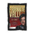 Frankie Valli And The Four Seasons 1  Blanket