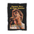 Frankie Valli And The Four Seasons 2  Blanket