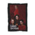 Gang Of Four 1989  Blanket