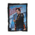 Gary Allan Art  Blanket