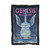 Genesis Munich Germany Concert 1977  Blanket