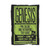 Genesis Vintage Concert  Blanket