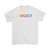 Supreme Nascar Man's T-Shirt Tee