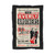 Gibson Everly Brothers  Blanket