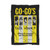 Go-Gos  Blanket