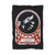 Grateful Dead And Jefferson Airplane Sore Thumb Carousel Ballroom Concert  Blanket