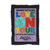 Harry Styles Love On Tour 2023  Blanket