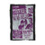 Husker Du 1986 U.S.  Blanket