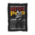 Iggy Pop S - Uk & Usa Tours 1977  Blanket