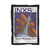 Inxs  Blanket