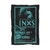 Inxs Vintage Concert 2  Blanket