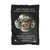 Jeff Lynne  Blanket